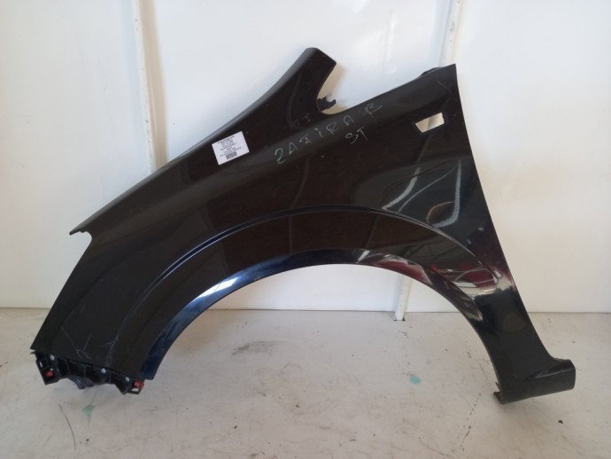 Aripa stanga fata Opel Zafira B 2.0 DTH OEM 2006-2011 