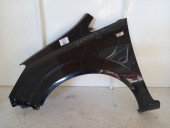 Aripa stanga fata Opel Zafira B 2.0 DTH OEM 2006-2011 