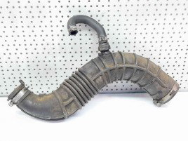 Tub intercooler Renault Megane 2 Coupe facelift [Fabr 2002-2008] 8200500384A 1.5 DCI K9K 