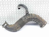 Tub intercooler Renault Megane 2 Coupe facelift [Fabr 2002-2008] 8200500384A 1.5 DCI K9K 