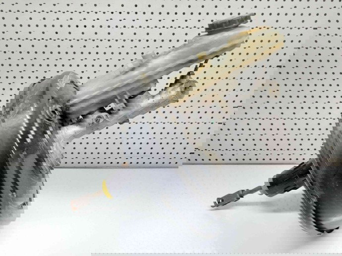 Tulumba frana Renault Megane 2 Coupe facelift [Fabr 2002-2008] 8200153735 1.5 DCI K9K