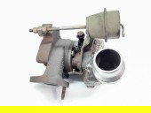 Turbina Renault Megane 2 Coupe facelift [Fabr 2002-2008] 54359700012 1.5 DCI K9K 