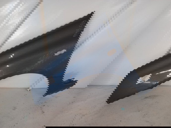 Aripa stanga fata Renault Clio 2 1.5 DCI OEM  1998-2004 