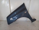Aripa stanga fata Renault Clio 2 1.5 DCI OEM  1998-2004 