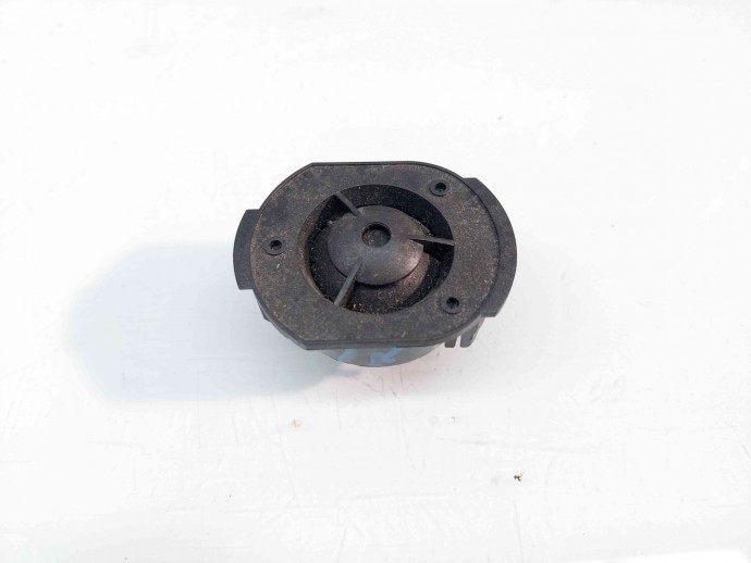 Tweeter dreapta Renault Fluence [Fabr 2010-prezent] 281480007R