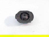 Tweeter dreapta Renault Fluence [Fabr 2010-prezent] 281480007R