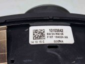  Bloc lumini Ford Focus 3 Facelift [Fabr 2014-2019] F1ET-13A024-AA