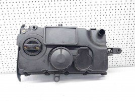 Capac culbutori 03G103469L, Skoda Octavia, 2.0tdi, BMN