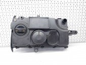 Capac culbutori 03G103469L, Skoda Octavia, 2.0tdi, BMN