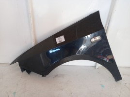 Aripa stanga fata Seat Ibiza  1.2  benz OEM  2008-2017