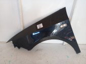 Aripa stanga fata Seat Ibiza  1.2  benz OEM  2008-2017