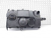 Capac culbutori 03G103469L, Seat Leon, 2.0tdi, BMN, BMR