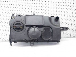 Capac culbutori 03G103469L, Audi A3, 2.0tdi, BMN, BMR