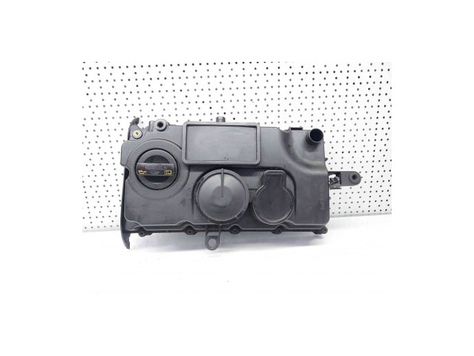 Capac culbutori 03G103469L, Seat Altea, 2.0tdi, BMN, BMR