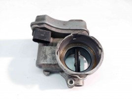 Clapeta acceleratie, 03G128063L, Skoda Octavia, 2.0tdi, BMN
