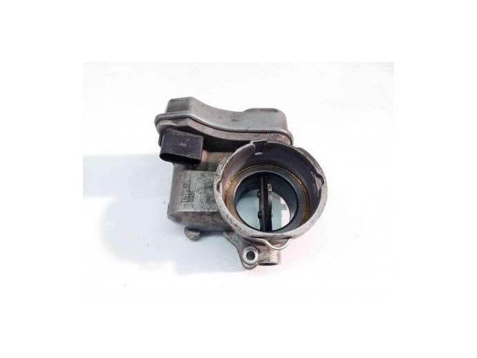 Clapeta acceleratie, 03G128063L, Seat Leon, 2.0tdi, BMN, BMR