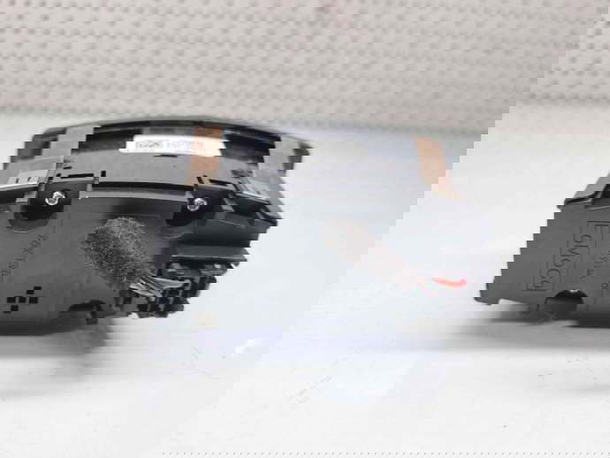  Bloc lumini Ford Focus 3 Facelift [Fabr 2014-2019] F1ET-13A024-AA