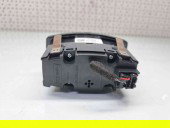  Bloc lumini Ford Focus 3 Facelift [Fabr 2014-2019] F1ET-13A024-AA