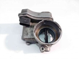 Clapeta acceleratie, 03G128063L, Audi A3, 2.0tdi, BMN, BMR