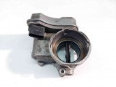 Clapeta acceleratie, 03G128063L, Seat Altea, 2.0tdi, BMN, BMR