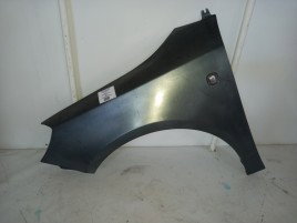 Aripa stanga fata Skoda Roomster 1.4 BNV OEM  2006-2015