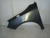 Aripa stanga fata Skoda Roomster 1.4 BNV OEM  2006-2015
