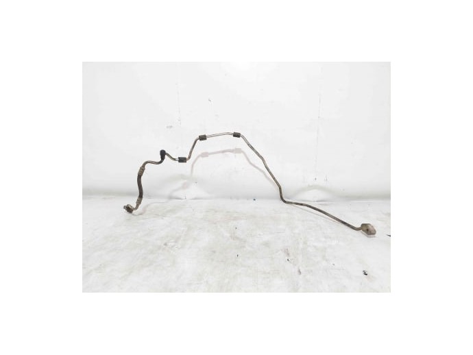 Conducta clima cu senzor 1K0820741BB, Seat Toledo, 2.0tdi, BMN, BMR