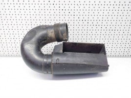 Difuzor captare aer, 1K0805962E, Seat Leon (1P1)
