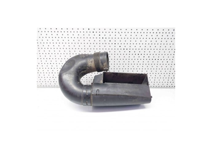 Difuzor captare aer, 1K0805962E, Seat Leon (1P1)