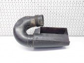 Difuzor captare aer, 1K0805962E, Seat Leon (1P1)