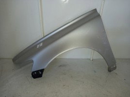 Aripa stanga fata Volvo S40 2.0D  OEM 2004-2012