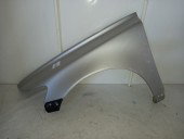 Aripa stanga fata Volvo S40 2.0D  OEM 2004-2012