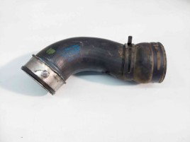 Furtun intercooler, 3C0145762BG, Seat Altea (5P1) 2.0 tdi