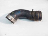 Furtun intercooler, 3C0145762BG, Seat Altea (5P1) 2.0 tdi