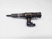 Injector Injectoare 03G130073M, Seat Leon, 2.0tdi, BMN, BMR