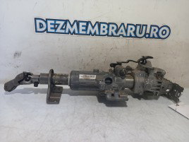 Ax coloana volan Hyundai Santa Fe 2.2 CRDI OEM 2005-2012