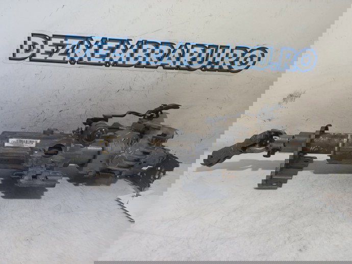 Ax coloana volan Hyundai Santa Fe 2.2 CRDI OEM 2005-2012