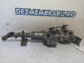 Ax coloana volan Hyundai Santa Fe 2.2 CRDI OEM 2005-2012