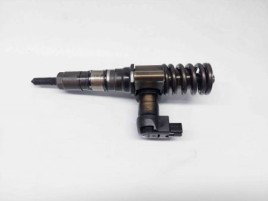 Injector Injectoare 03G130073M, Seat Altea, 2.0tdi, BMN, BMR