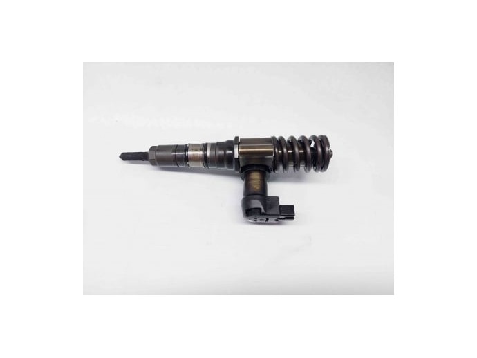 Injector Injectoare 03G130073M, Seat Altea, 2.0tdi, BMN, BMR