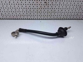  Borna baterie (+) Audi Q7 (4LB) [ Fabr 2006-2014] 7L0971225 