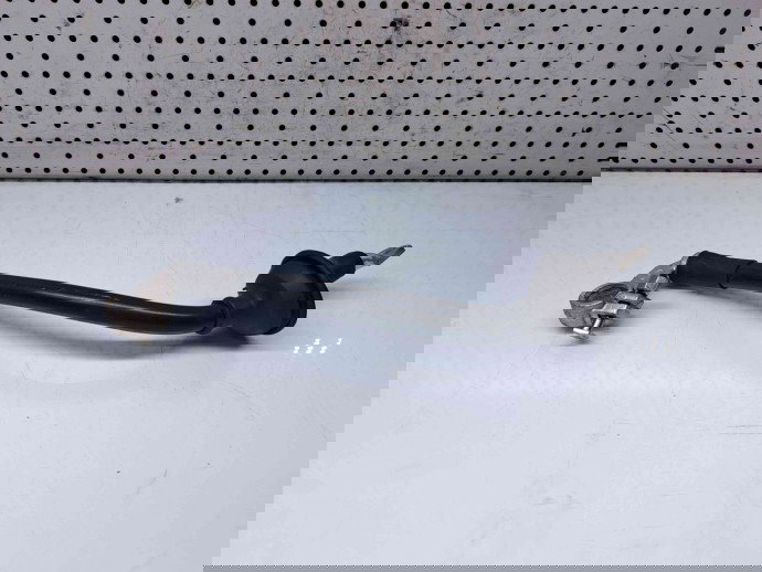  Borna baterie (+) Audi Q7 (4LB) [ Fabr 2006-2014] 7L0971225 