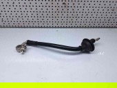  Borna baterie (+) Audi Q7 (4LB) [ Fabr 2006-2014] 7L0971225 