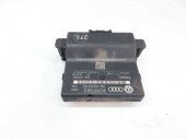 Modul control central, 1K0907530Q, Seat Leon (1P1)