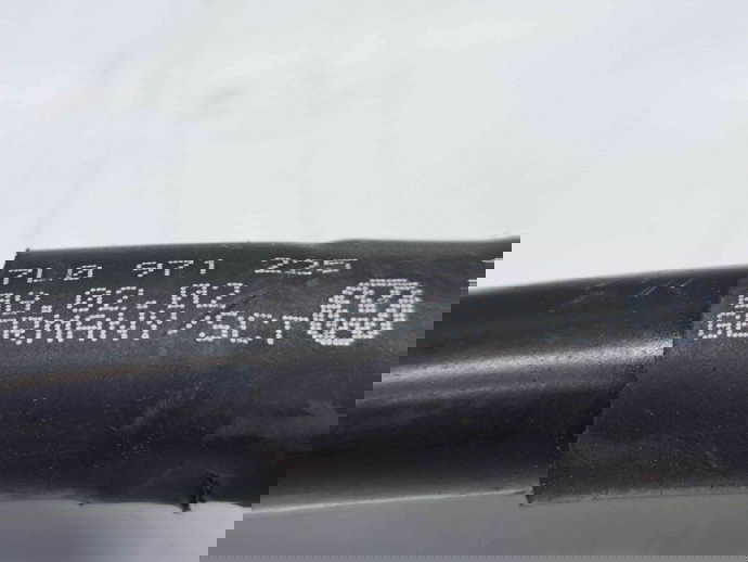  Borna baterie (+) Audi Q7 (4LB) [ Fabr 2006-2014] 7L0971225 