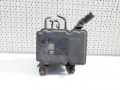 Pompa Modul ABS ESP, 1K0614517BD, Skoda Superb 2, 1.9 TDI, BXE