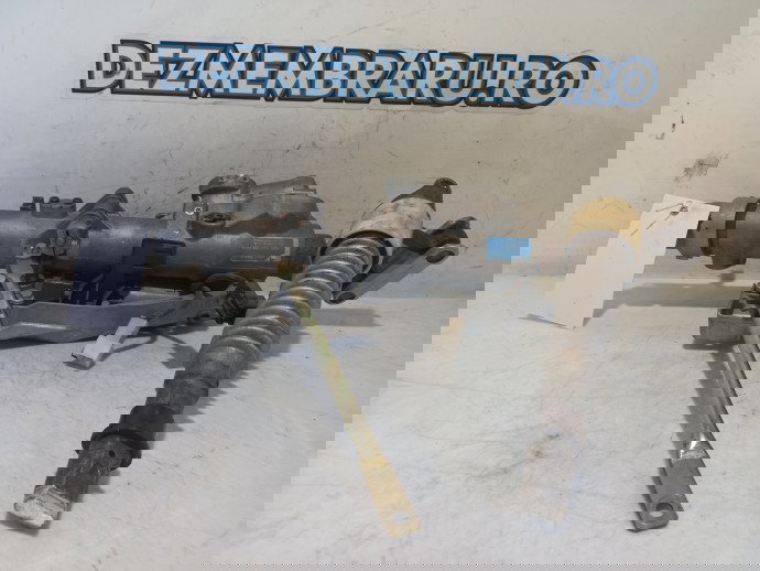 Ax coloana volan Mercedes-Benz E270 A2114620120G 2002-2009