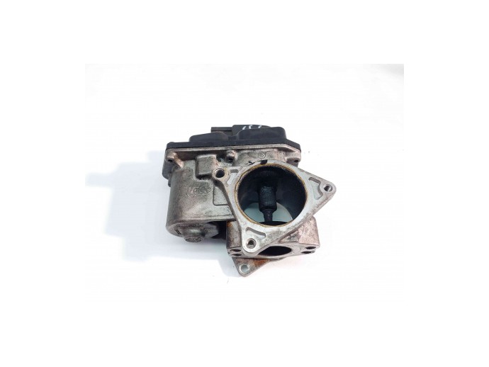 Egr, 03G131501F, Skoda Octavia, 2.0tdi, BMN