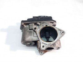 Egr, 03G131501F, Seat Leon, 2.0tdi, BMN, BMR