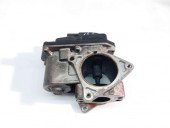 Egr, 03G131501F, Seat Leon, 2.0tdi, BMN, BMR